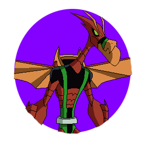 62png — Ben 10 Ranking Aliens option 58