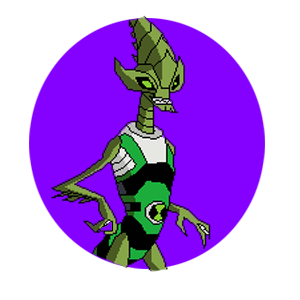 63png — Ben 10 Ranking Aliens option 59