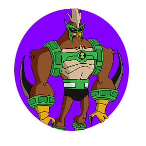 64png — Ben 10 Ranking Aliens option 60