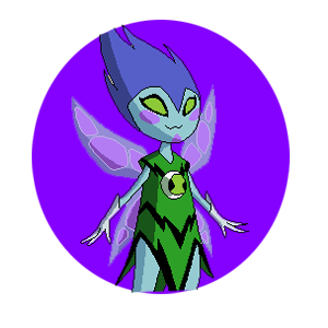 65png — Ben 10 Ranking Aliens option 61