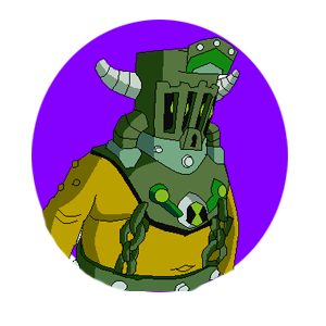 66png — Ben 10 Ranking Aliens option 62