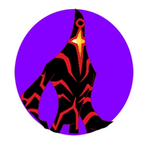 67png — Ben 10 Ranking Aliens option 63