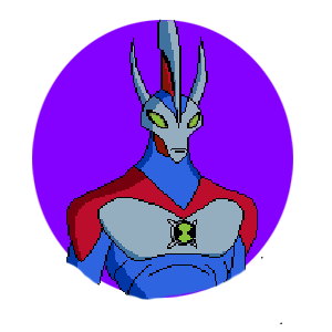 68png — Ben 10 Ranking Aliens option 64