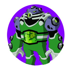 69png — Ben 10 Ranking Aliens option 65