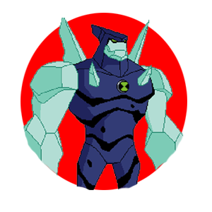 6png — Ben 10 Ranking Aliens option 66