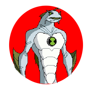 7png — Ben 10 Ranking Aliens option 67
