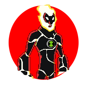 8png — Ben 10 Ranking Aliens option 68