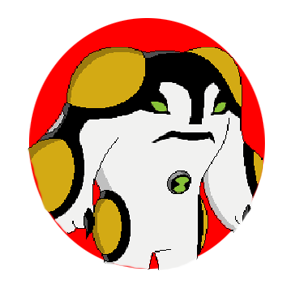 9png — Ben 10 Ranking Aliens option 69