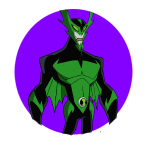 Zz162724133270png — Ben 10 Ranking Aliens option 70