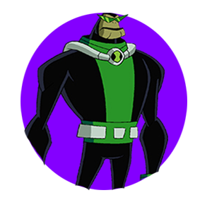 Zz162724143471png — Ben 10 Ranking Aliens option 71