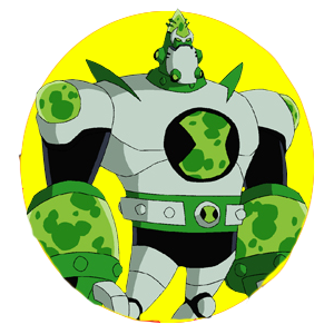 Zz162731326372png — Ben 10 Ranking Aliens option 72