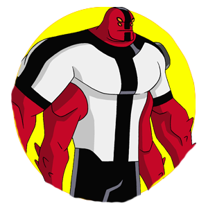 Zz162731326373png — Ben 10 Ranking Aliens option 73