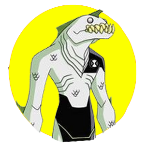 Zz162731326374png — Ben 10 Ranking Aliens option 74