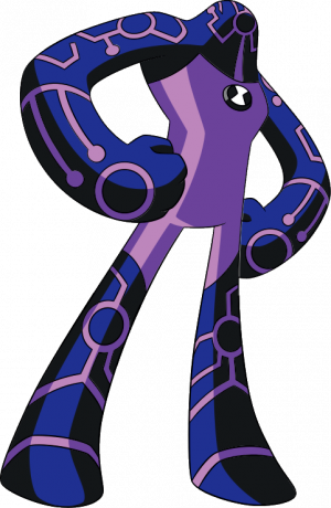 Zz1560954735upgraderepng — Ben 10 Reboot Aliens option 11