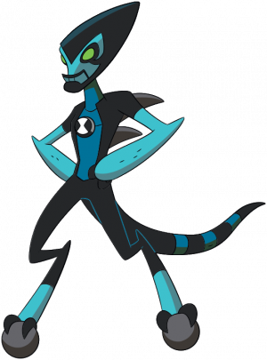 Zz1560954735xlr8repng — Ben 10 Reboot Aliens option 13