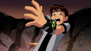 And Then There Were 10png — Ben 10 Episodes option 2