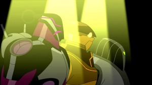 Huntedpng — Ben 10 Episodes option 3