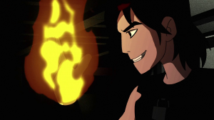 Kevin 11png — Ben 10 Episodes option 4