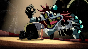 Last Laughpng — Ben 10 Episodes option 5