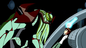 Secretspng — Ben 10 Episodes option 8