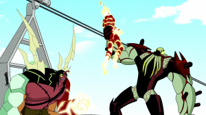 Zz1624469135back With A Vengeancepng — Ben 10 Episodes option 14