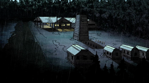 Zz1624469135camp Fearpng — Ben 10 Episodes option 15