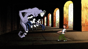 Zz1624469136ghostfreaked Outpng — Ben 10 Episodes option 18