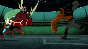 Zz1624469136grudge Matchpng — Ben 10 Episodes option 19