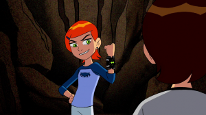Zz1624469136gwen 10png — Ben 10 Episodes option 20