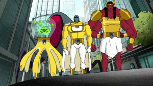 Zz1624469136the Galactic Enforcerspng — Ben 10 Episodes option 22