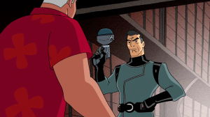 Zz1624469137truthpng — Ben 10 Episodes option 25