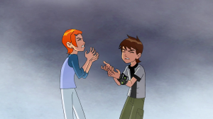 Zz1624906682a Change Of Facepng — Ben 10 Episodes option 27
