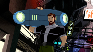 Zz1624906683ben 10000png — Ben 10 Episodes option 29