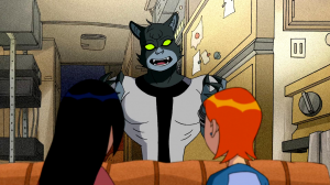Zz1624906683benwolfpng — Ben 10 Episodes option 30
