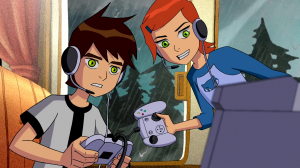 Zz1624906683game Overpng — Ben 10 Episodes option 31