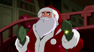 Zz1624906683merry Christmaspng — Ben 10 Episodes option 32
