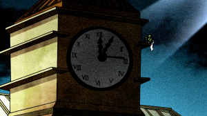 Zz1624906683midnight Madnesspng — Ben 10 Episodes option 33