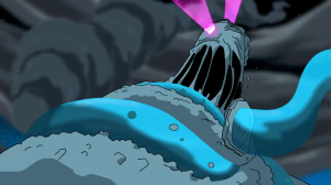 Zz1624906683monster Weatherpng — Ben 10 Episodes option 34