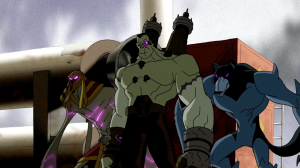 Zz1624906684the Returnpng — Ben 10 Episodes option 36