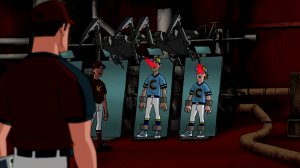 Zz1624906684the Unnaturalspng — Ben 10 Episodes option 37
