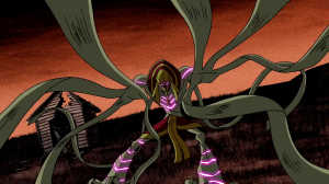 Zz1624906684under Wrapspng — Ben 10 Episodes option 39
