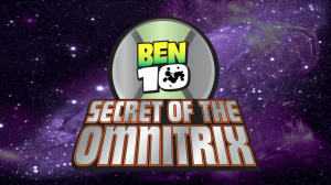 Zz1625361024ben 10 Secret Of The Omnitrixpng — Ben 10 Episodes option 40