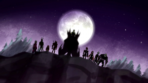 Zz1625361024ben 10 Vs The Negative 10 Part 1png — Ben 10 Episodes option 41