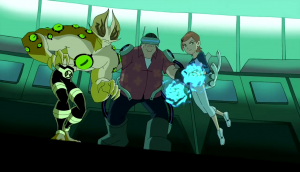 Zz1625361024ben 10 Vs The Negative 10 Part 2png — Ben 10 Episodes option 42