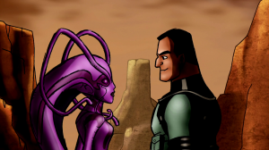 Zz1625361024big Fat Alien Weddingpng — Ben 10 Episodes option 44