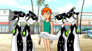 Zz1625361024divided We Standpng — Ben 10 Episodes option 45