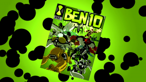 Zz1625361024goodbye And Good Riddancepng — Ben 10 Episodes option 47