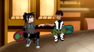 Zz1625361025ken 10png — Ben 10 Episodes option 48
