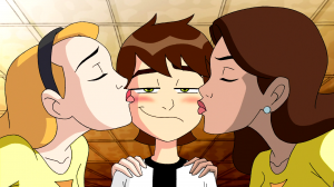 Zz1625361025perfect Daypng — Ben 10 Episodes option 49