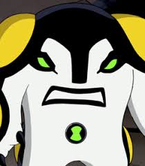 Download 3jpg — Ben 10 sei lÃ¡ option 34